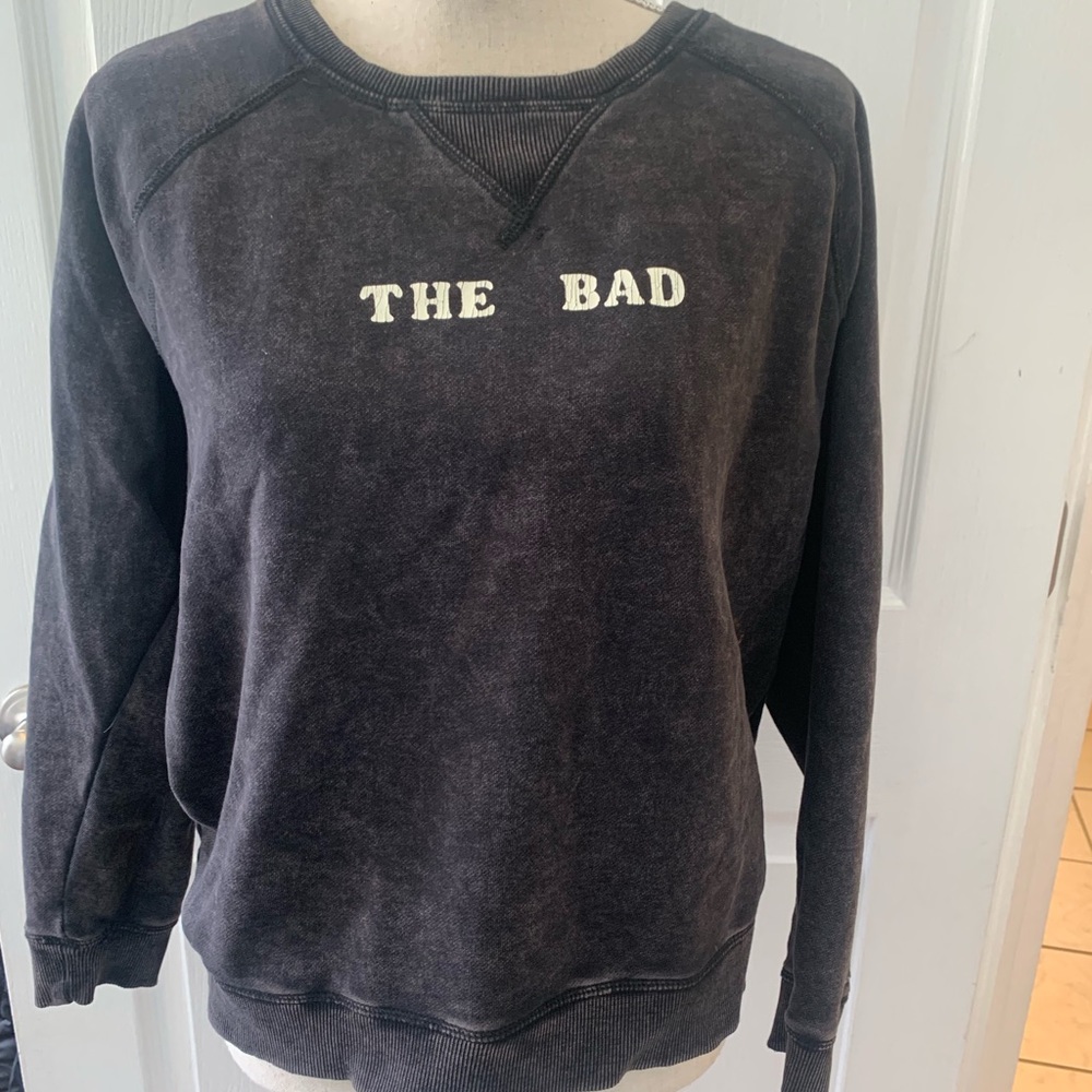 SCOTCH & SODA SWEATER